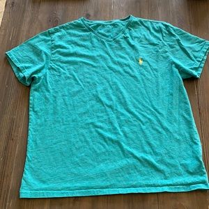 Ralph Lauren TShirt